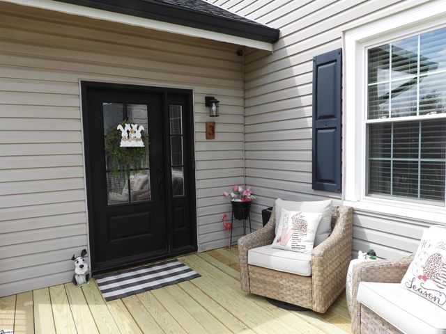 3 Crest Street, Lyman, SC 29365