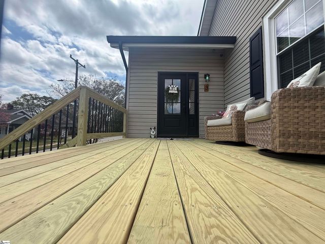 3 Crest Street, Lyman, SC 29365