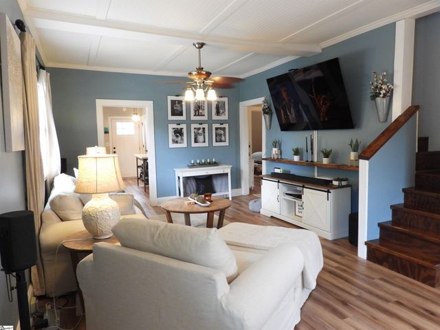 3 Crest Street, Lyman, SC 29365