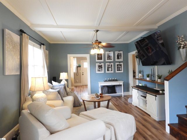 3 Crest Street, Lyman, SC 29365