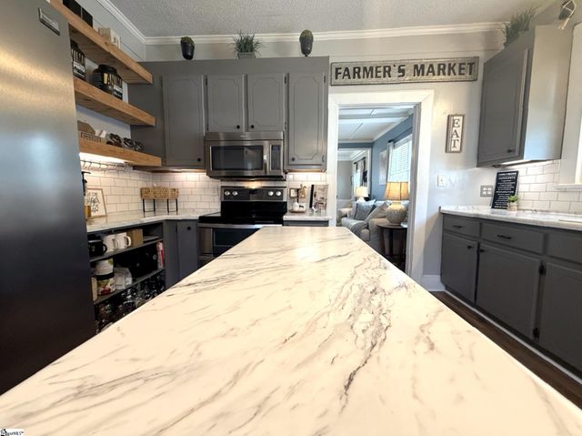 3 Crest Street, Lyman, SC 29365