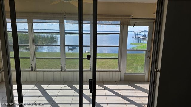 1801 Lakeview Drive 112, Sebring, FL 33870