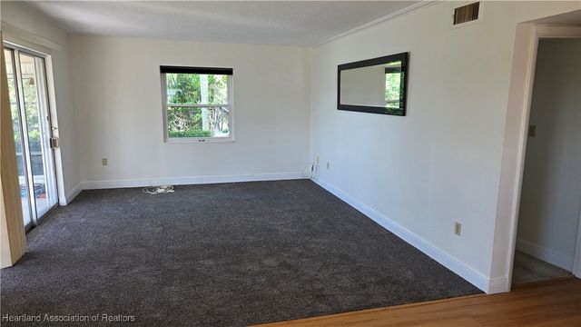 1801 Lakeview Drive 112, Sebring, FL 33870