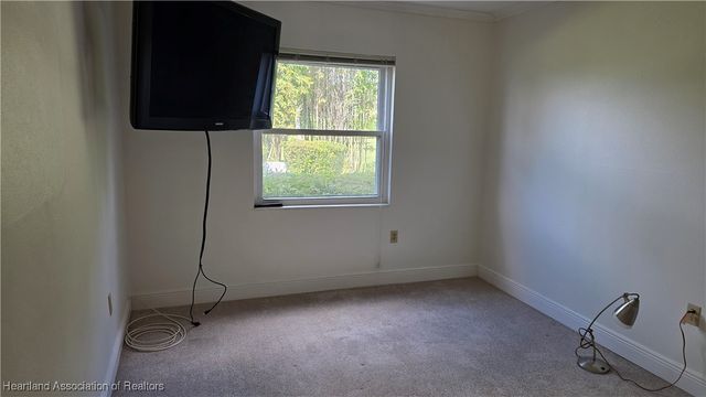 1801 Lakeview Drive 112, Sebring, FL 33870