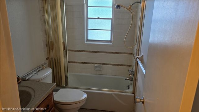 1801 Lakeview Drive 112, Sebring, FL 33870