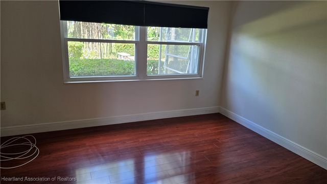 1801 Lakeview Drive 112, Sebring, FL 33870