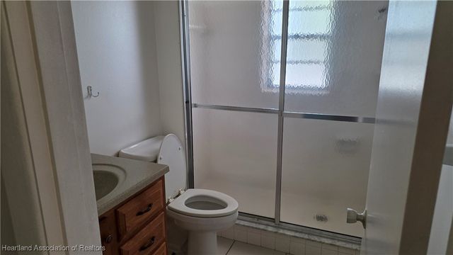 1801 Lakeview Drive 112, Sebring, FL 33870