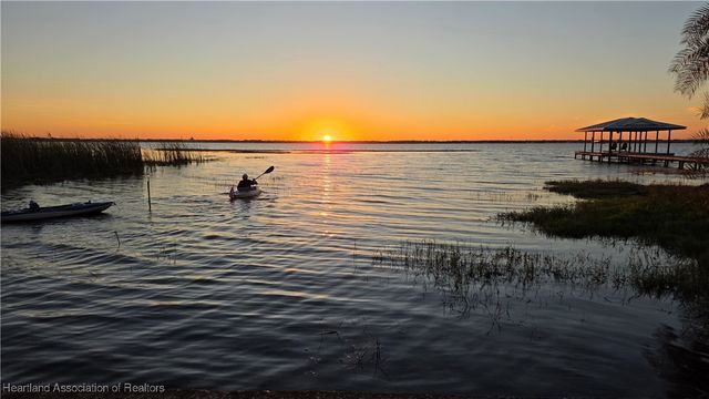 1801 Lakeview Drive 112, Sebring, FL 33870