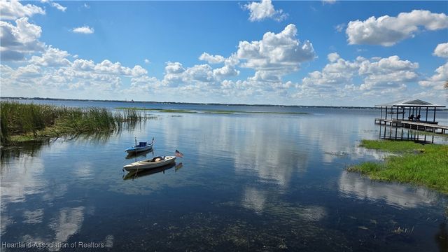 1801 Lakeview Drive 112, Sebring, FL 33870