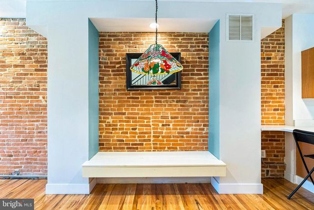 1339 N PATTERSON PARK AVE, Baltimore, MD 21213