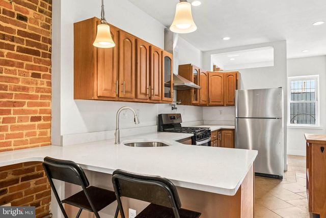 1339 N PATTERSON PARK AVE, Baltimore, MD 21213