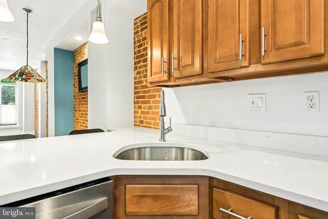 1339 N PATTERSON PARK AVE, Baltimore, MD 21213