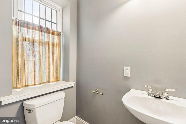 1339 N PATTERSON PARK AVE, Baltimore, MD 21213