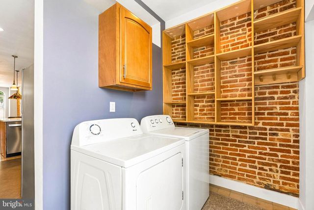 1339 N PATTERSON PARK AVE, Baltimore, MD 21213