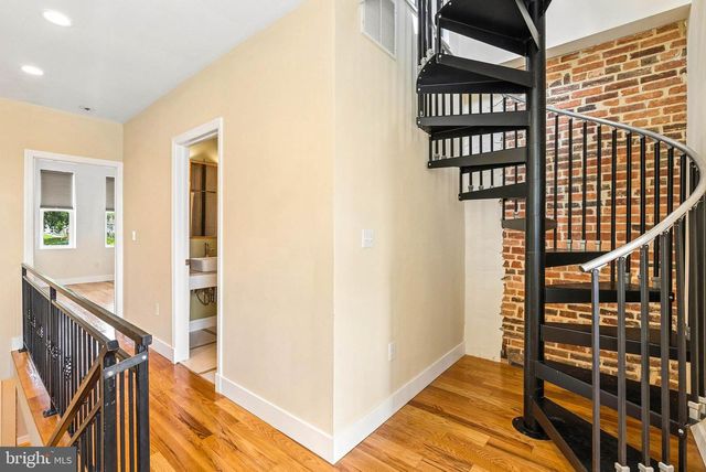 1339 N PATTERSON PARK AVE, Baltimore, MD 21213