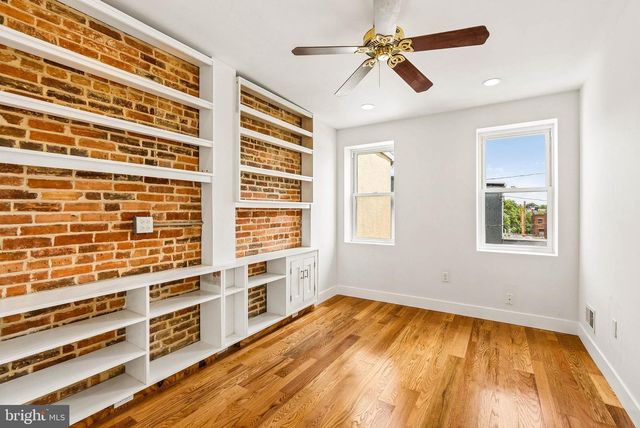1339 N PATTERSON PARK AVE, Baltimore, MD 21213
