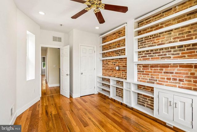 1339 N PATTERSON PARK AVE, Baltimore, MD 21213