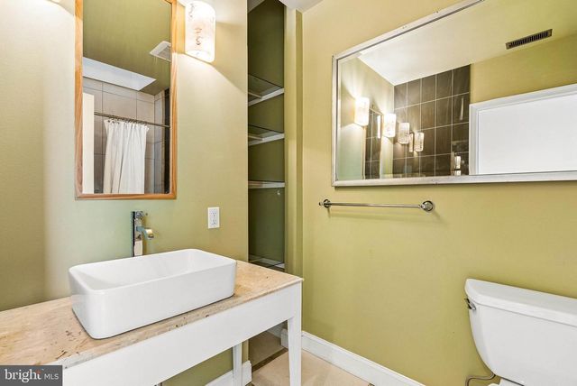 1339 N PATTERSON PARK AVE, Baltimore, MD 21213