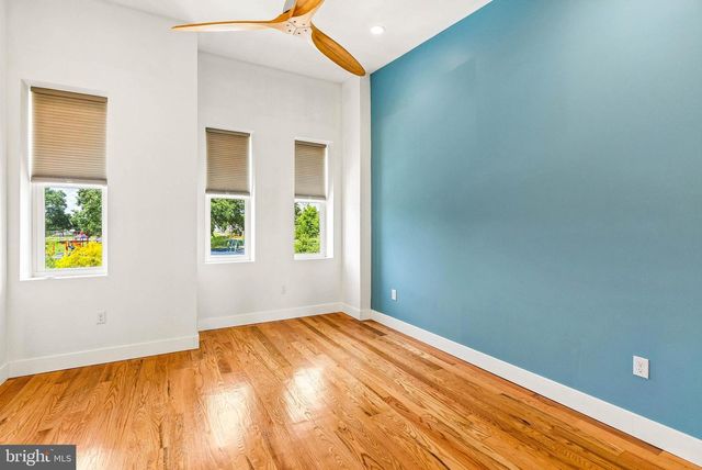1339 N PATTERSON PARK AVE, Baltimore, MD 21213
