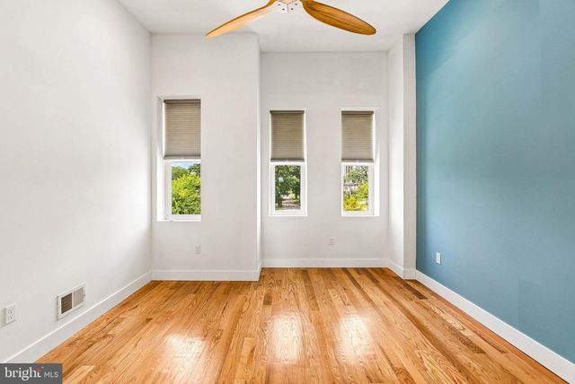 1339 N PATTERSON PARK AVE, Baltimore, MD 21213