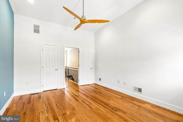 1339 N PATTERSON PARK AVE, Baltimore, MD 21213