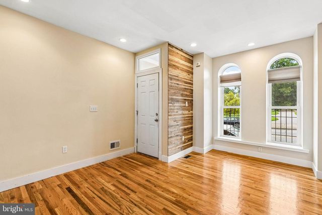 1339 N PATTERSON PARK AVE, Baltimore, MD 21213