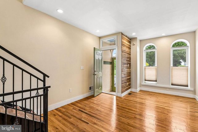 1339 N PATTERSON PARK AVE, Baltimore, MD 21213