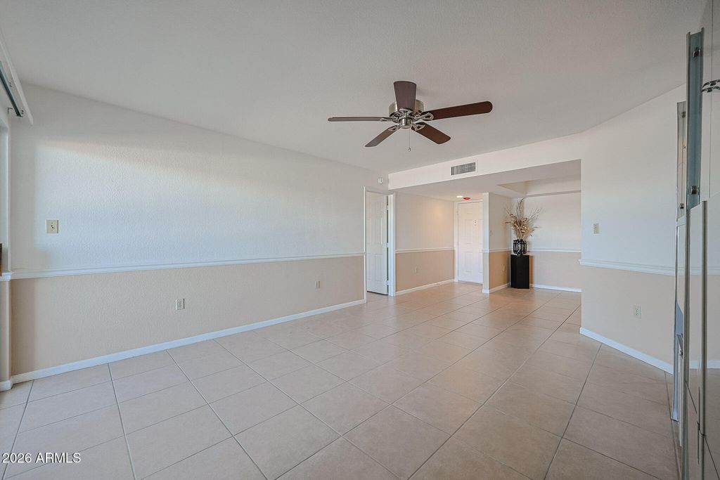 17404 N 99th Avenue 306, Sun City, AZ 85373 — photo 2