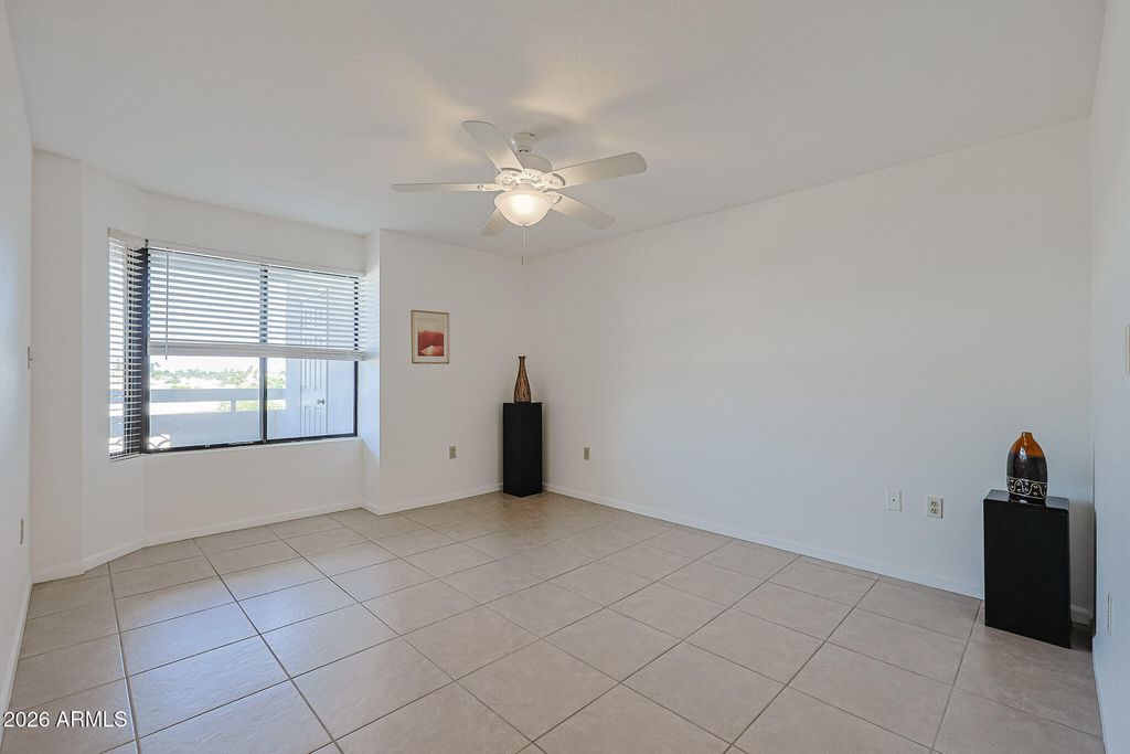 17404 N 99th Avenue 306, Sun City, AZ 85373 — photo 3