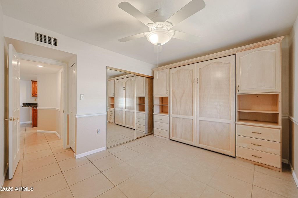 17404 N 99th Avenue 306, Sun City, AZ 85373 — photo 4