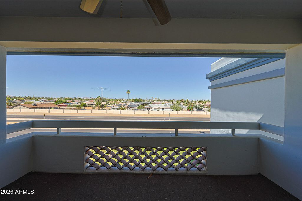 17404 N 99th Avenue 306, Sun City, AZ 85373 — photo 5