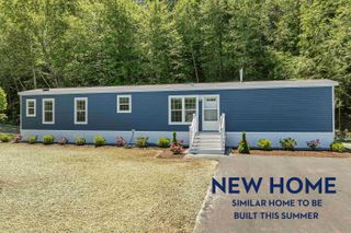 14 Seabreeze Drive, North Hampton, NH 03862