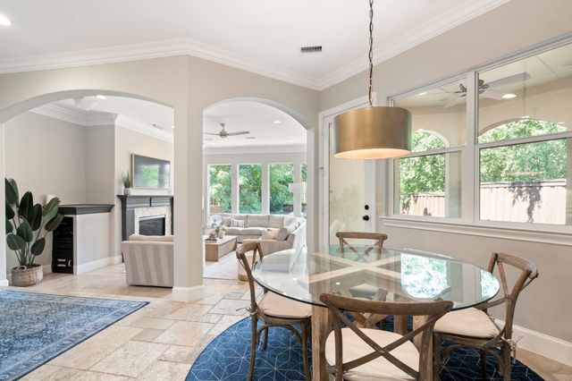 8718 Rexford Drive, Dallas, TX 75209