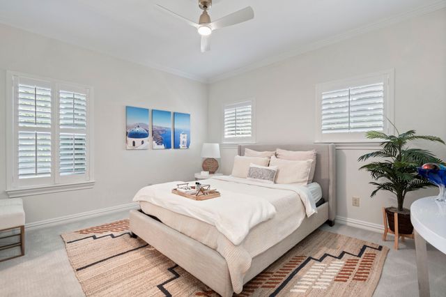 8718 Rexford Drive, Dallas, TX 75209