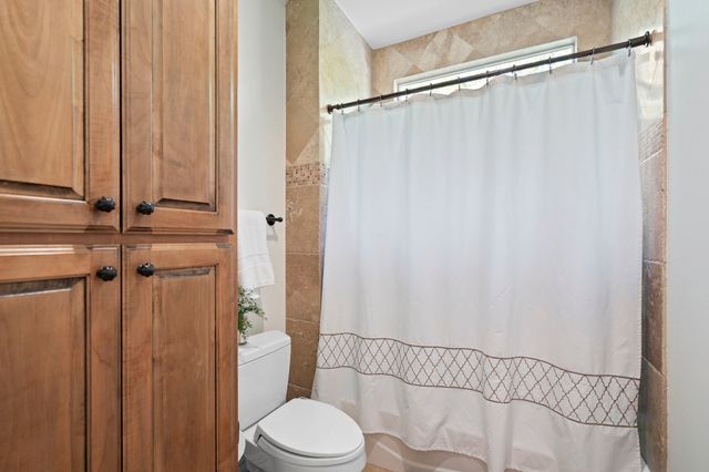 8718 Rexford Drive, Dallas, TX 75209