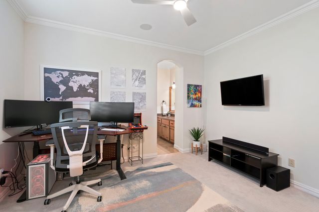 8718 Rexford Drive, Dallas, TX 75209