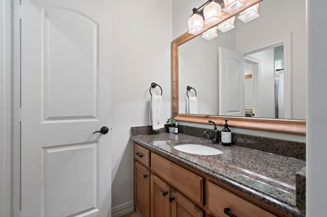 8718 Rexford Drive, Dallas, TX 75209