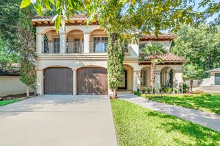 8718 Rexford Drive, Dallas, TX 75209