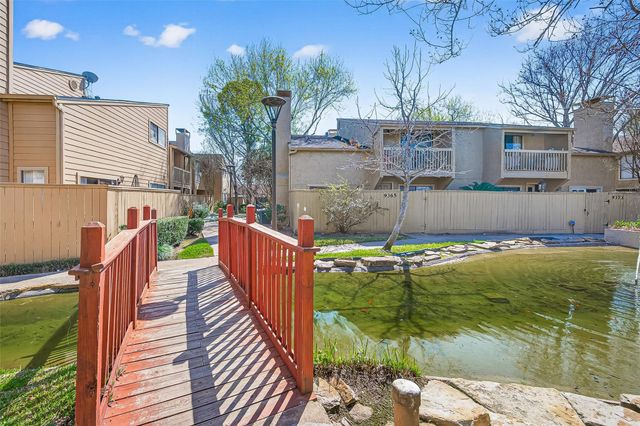 3684 Ocee Street, Houston, TX 77063