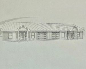 309 S KYES STREET #A & B, Merrill, WI 54452