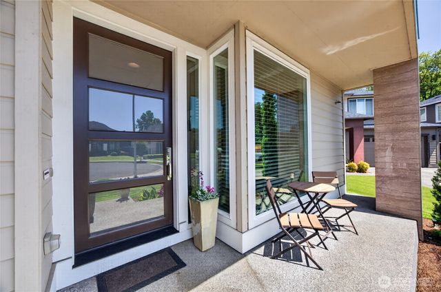 1117 28th Avenue Ct SW, Puyallup, WA 98373