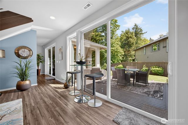 1117 28th Avenue Ct SW, Puyallup, WA 98373