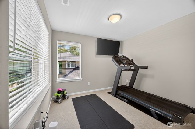 1117 28th Avenue Ct SW, Puyallup, WA 98373