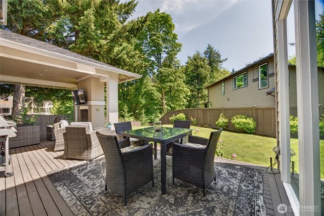 1117 28th Avenue Ct SW, Puyallup, WA 98373