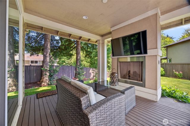 1117 28th Avenue Ct SW, Puyallup, WA 98373