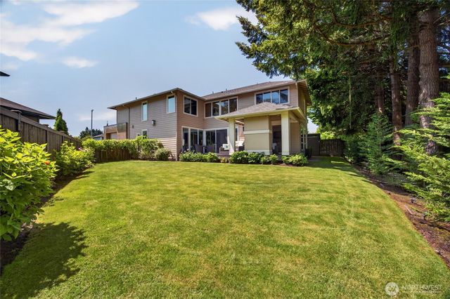 1117 28th Avenue Ct SW, Puyallup, WA 98373