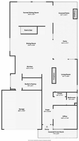 1117 28th Avenue Ct SW, Puyallup, WA 98373