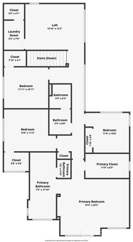 1117 28th Avenue Ct SW, Puyallup, WA 98373