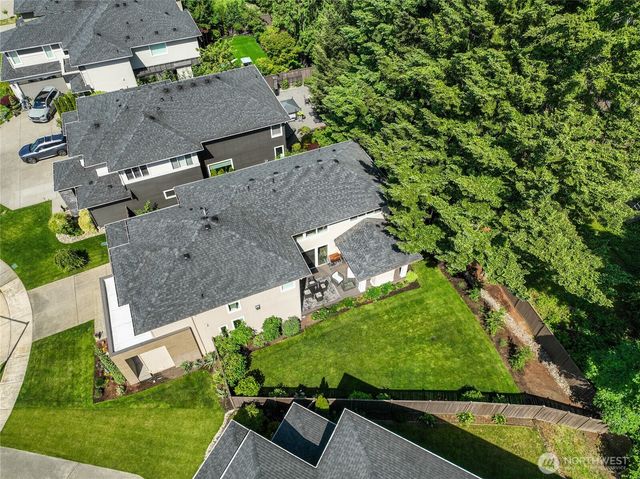1117 28th Avenue Ct SW, Puyallup, WA 98373