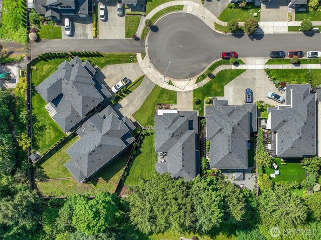 1117 28th Avenue Ct SW, Puyallup, WA 98373